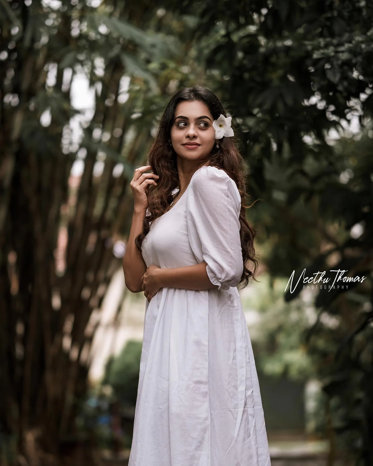Gopika Udayan - gopika-udayan-hot-8.webp
